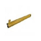 9T0665 FRONT BOOM CYLINDER