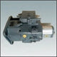 REXROTH MAIN HYDRAULIC PUMP  / A11VO95