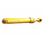 CROWD CYLINDER - AH158576 - Yellow Metal SA