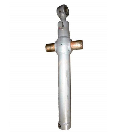 BUCKET TILT CYLINDER  - AH173567 - Yellow Metal SA