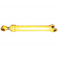 BOOM CYLINDER - AH211132 - Yellow Metal SA