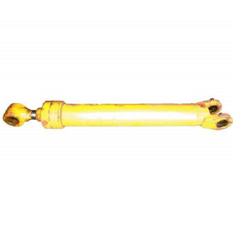 compare product BELL BOOM CYLINDER 310SG, 315SG, 315SJ, 315SK, 315SL / AH211132