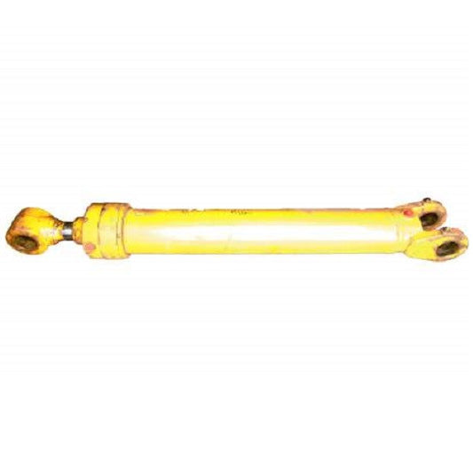BOOM CYLINDER - AH211132 - Yellow Metal SA