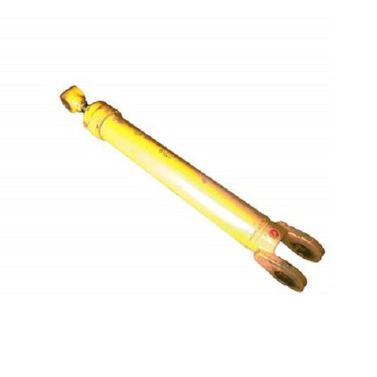 BELL BOOM CYLINDER 310SG, 315SG, 315SJ, 315SK, 315SL / AH211132