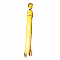 BOOM CYLINDER - AH211132 - Yellow Metal SA