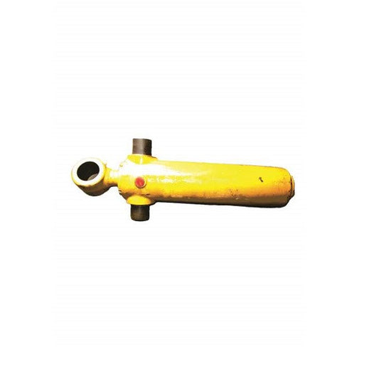 BELL SWING CYLINDER 310SG, 315SG, 315SJ, 315SK, 315SL / AH219634