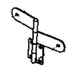 DOOR HINCH BOTTOM - AT184524 - Yellow Metal SA