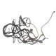 Transmission Harness - AT313210