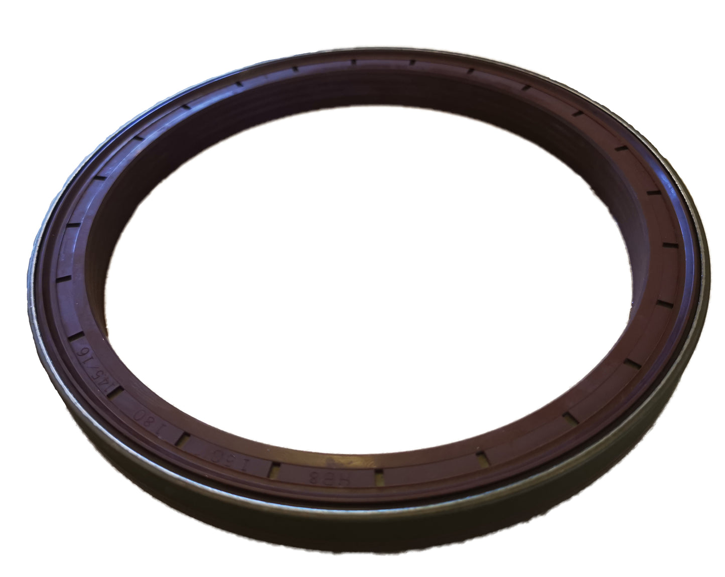 SEAL - B140471