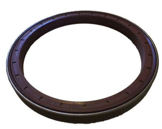 SEAL - B140471