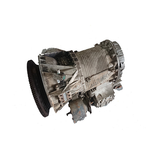 Transmission HD4500 - B190793
