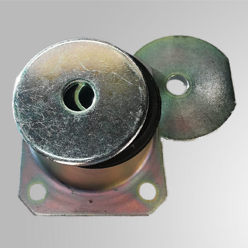 B200173 - MOUNTING
