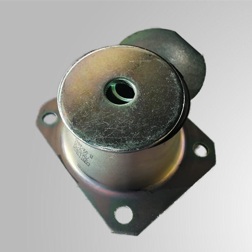 B200173 - MOUNTING