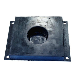 compare product BELL BIN SHOCK MAT B20A, B20B / 200613