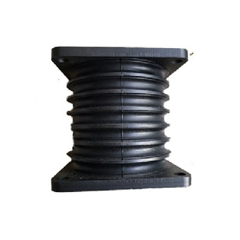 compare product BELL BLOCK, SANDWICH, AXLE MTG B25D,B30D / 216482