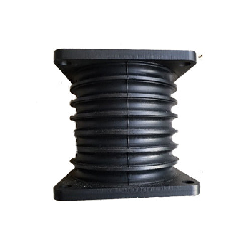 BELL BLOCK, SANDWICH, AXLE MTG B25D,B30D / 216482