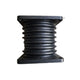 BELL BLOCK, SANDWICH, AXLE MTG B25D,B30D / 216482