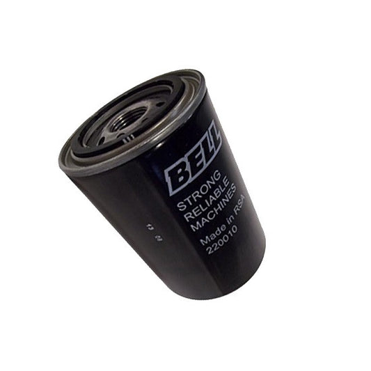 220047-OIL FILTER - Yellow Metal SA