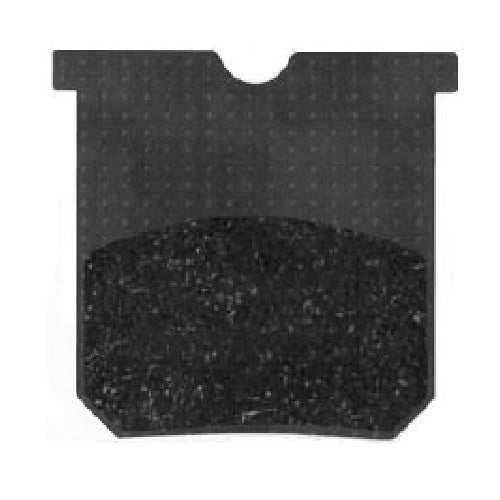 BELL PARK BRAKE PAD  / 220746