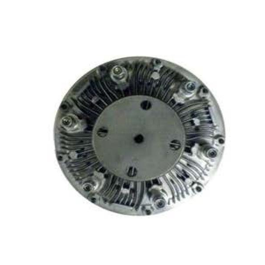 DC220850        , 366TI-VISCOUS - Yellow Metal SA