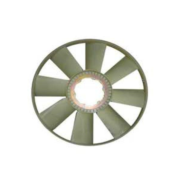 DC221753        , OM501 FAN - Yellow Metal SA