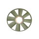 DC221753        , OM501 FAN - Yellow Metal SA