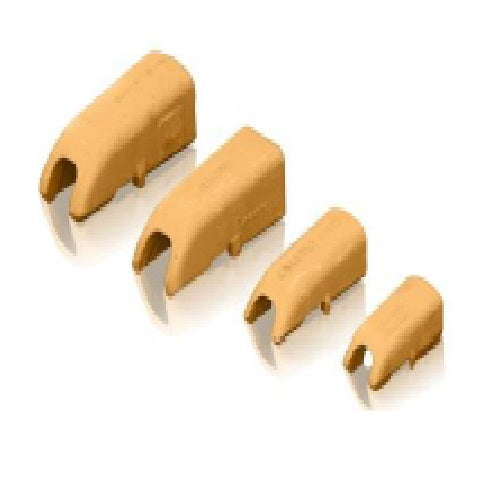 BOFOR BOFOR ADAPTERS  / 4046816