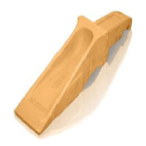 BOFOR BOFOR BUCKET TEETH  / 3031539