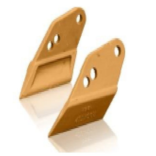 BOFOR BOFOR SIDE CUTTERS  / 124L