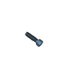 KOMATSU FLANGE BOLT KOMATSU / CA0021967