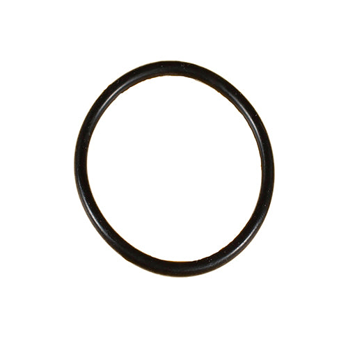 KOMATSU O-RING KOMATSU / CA0028532