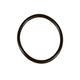 KOMATSU O-RING KOMATSU / CA0028532