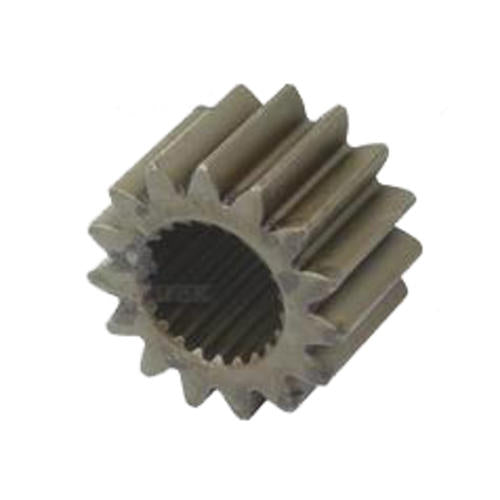 KOMATSU SUN GEAR KOMATSU / CA0115643