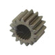 KOMATSU SUN GEAR KOMATSU / CA0115643