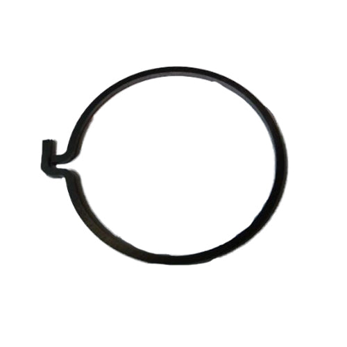 KOMATSU SNAP RING KOMATSU / CA0642260