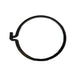 KOMATSU SNAP RING KOMATSU / CA0642260