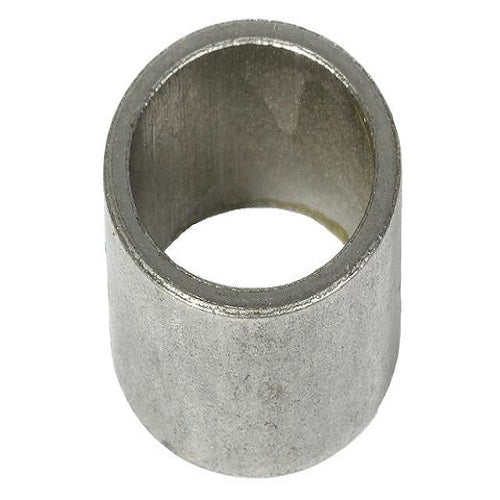 TEREX CENTERING BUSH TEREX / 707110025