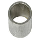 TEREX CENTERING BUSH TEREX / 707110025