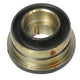 TEREX FLANGE DUST COVER TEREX / 503517