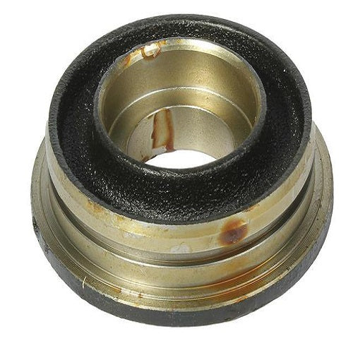 TEREX FLANGE DUST COVER TEREX / 6194025M1