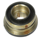 503517 - FLANGE DUST COVER