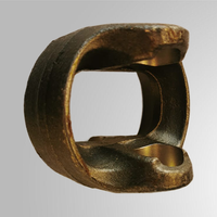 Central Body CAR 046279