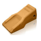 HEAVY DUTY ABRASION BUCKET TEETH - J350, 9N4353 - Yellow Metal SA