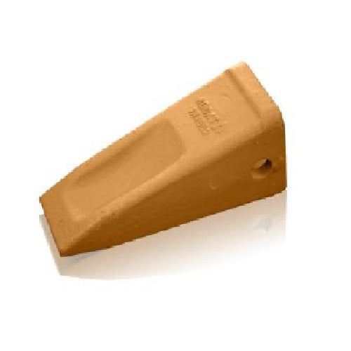 HEAVY DUTY BUCKET TEETH - J300, 9N4302 - Yellow Metal SA