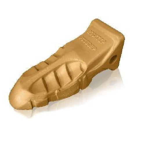 CAT PENETRATION ABRASION BUCKET TEETH (FUTURA STYLE)  / FC450RP