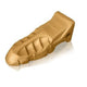 CAT PENETRATION ABRASION BUCKET TEETH (FUTURA STYLE)  / FC700RP