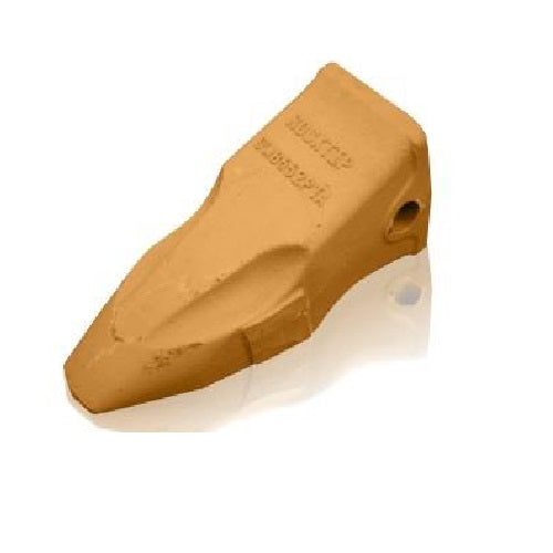 CAT PENETRATION ABRASION BUCKET TEETH  / 9W8552PTA