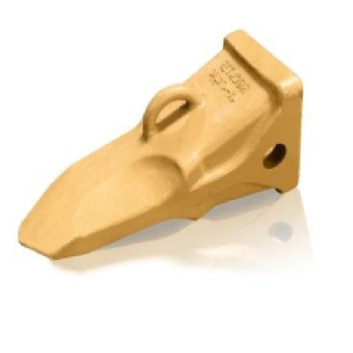 CAT ROCK CHISEL BUCKET TEETH  / 4T4702RC
