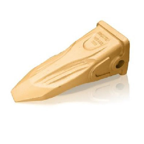 CAT ROCK CHISEL BUCKET TEETH – ‘UNIK’ STYLE  / 1U3