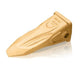 CAT ROCK CHISEL BUCKET TEETH – ‘UNIK’ STYLE  / 1U3